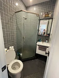 Rented by Delmark Realty LLC