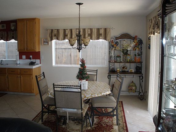 2nd image of 508 Camden Ct