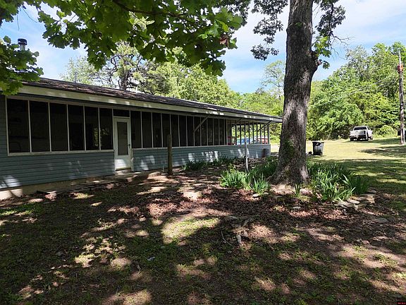 3rd image of 58 Fawn Ridge Dr