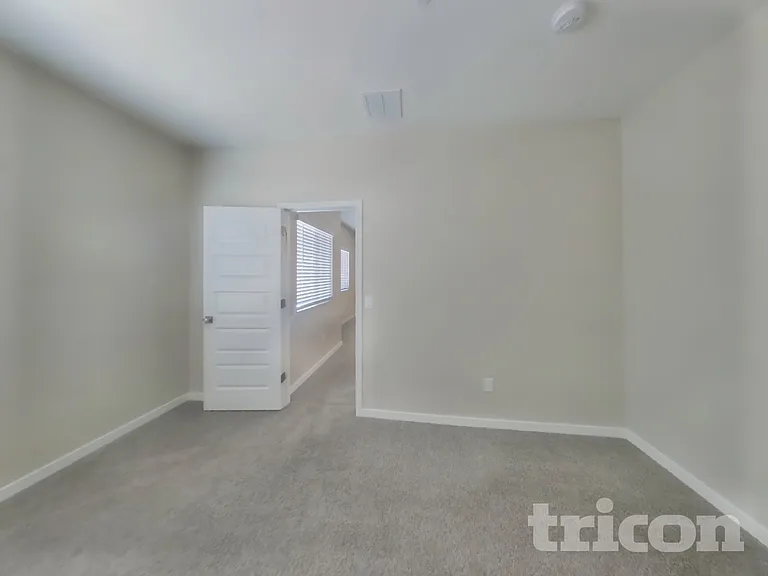 4539 E Grandview St — Photo 9