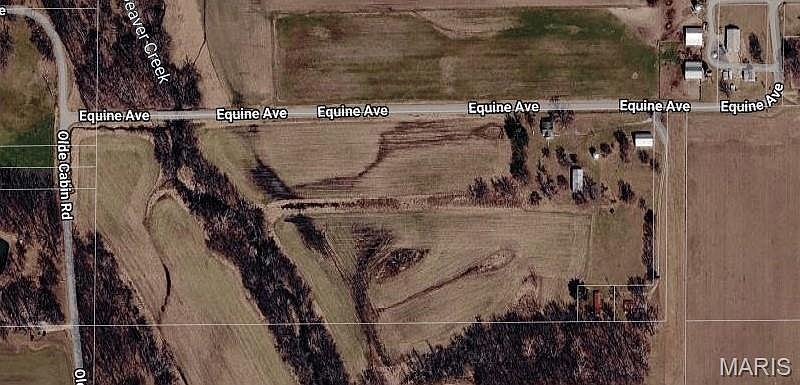 1st image of 1130 Equine Ave