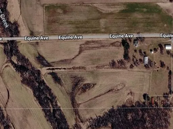 1130 Equine Ave, Greenville, IL 62246