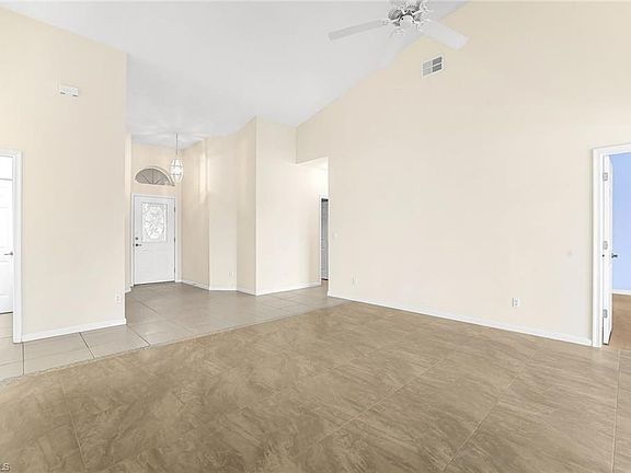 5th image of 7614 Citrus Hill LN