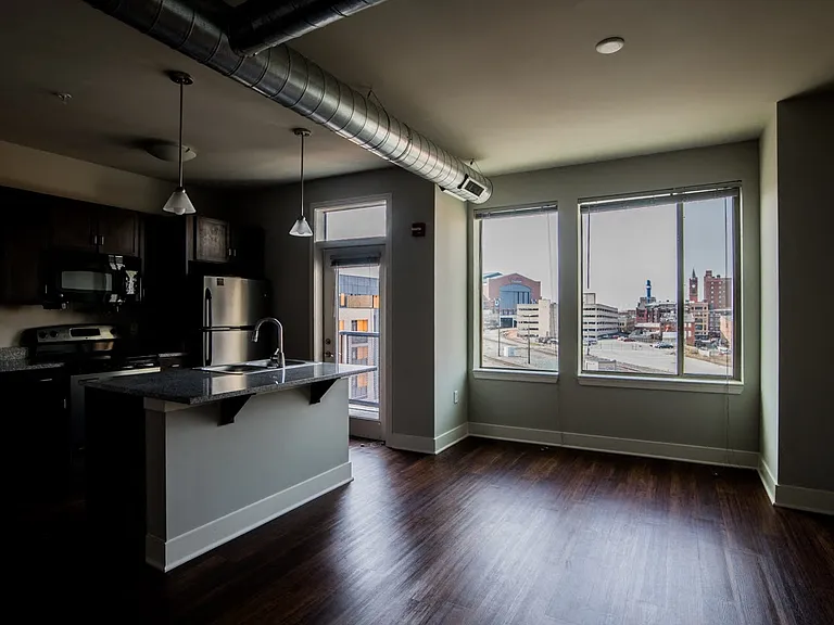 CityWay — Photo 178