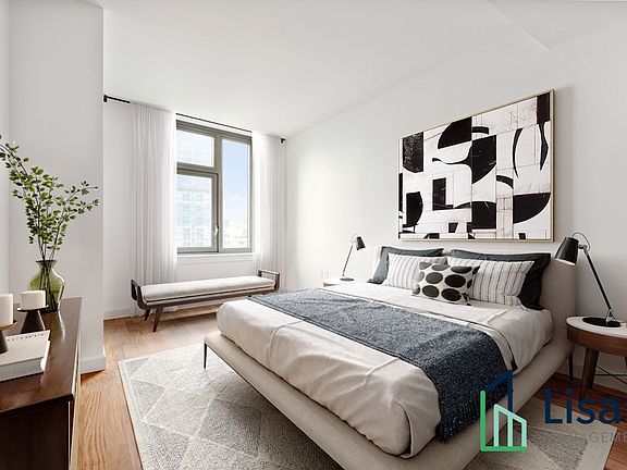 3rd image of 100 Jay St APT 31E