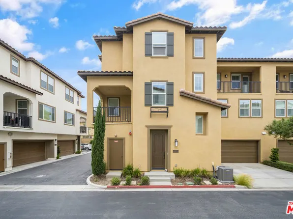 10535 Acorn Place, Los Alamitos, CA 90720