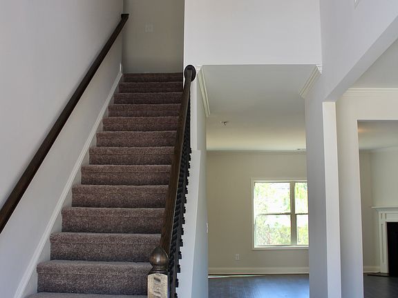2nd image of 252 Brookstone Trl #Txs8rr