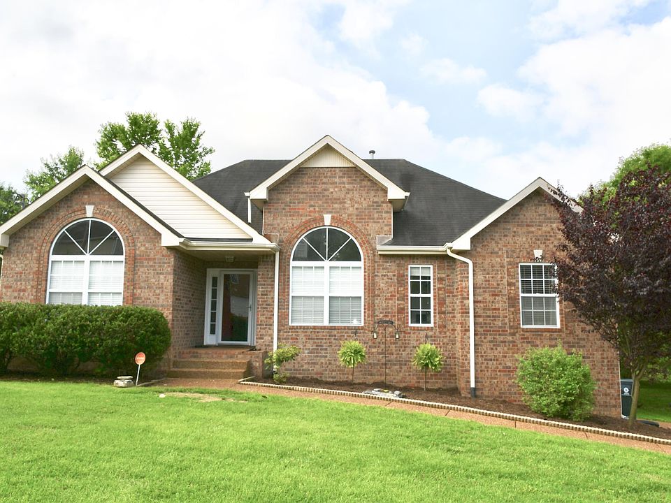 1st image of 109 Choctaw Cir