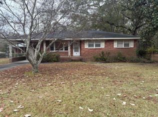 1093 Sterling St, Sumter, SC 29153