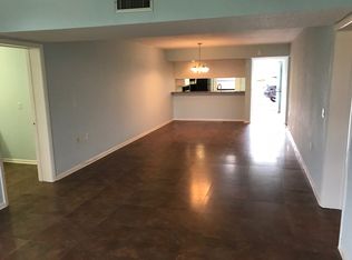1502 Whitehall Dr APT 103, Fort Lauderdale, FL 33324