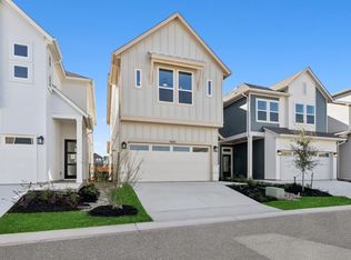 5601 Forks Rd, Austin, TX 78747