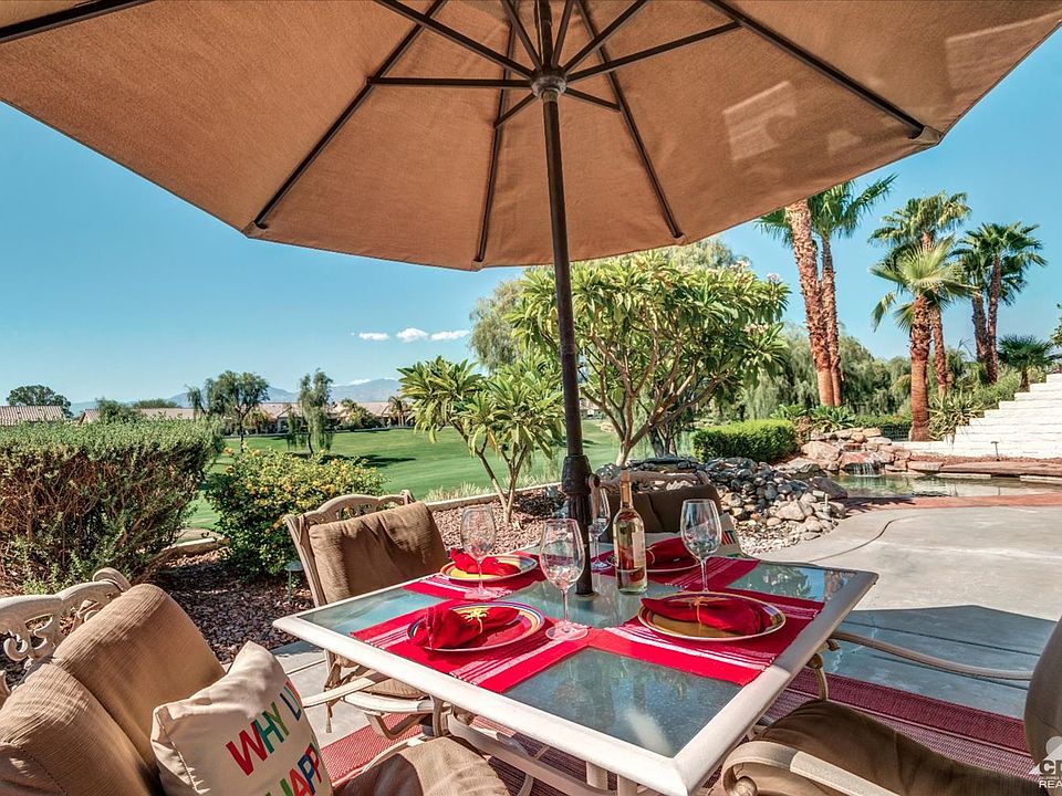 1st image of 80467 Camino San Lucas