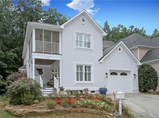 2520 Landing View Ln, Charlotte, NC 28226