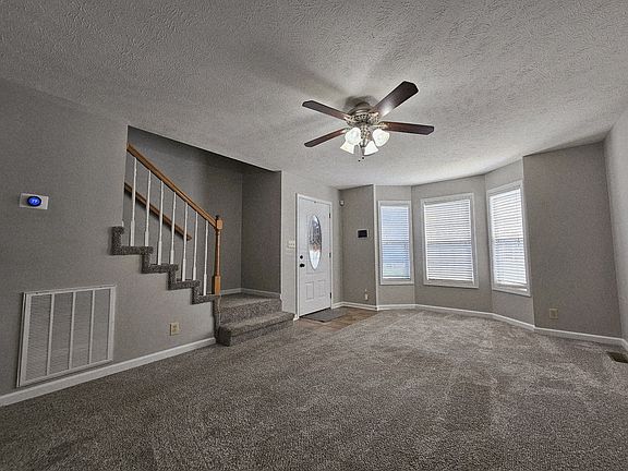 5th image of 640 Wolfchase Dr