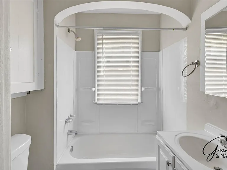 14541 Kentfield St — Photo 17