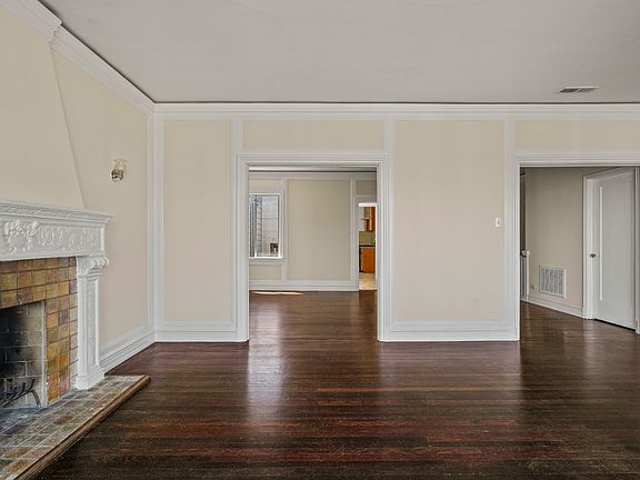 5th image of 7 Clayton St