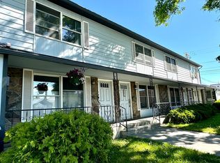 233 3rd St W, Kalispell, MT 59901