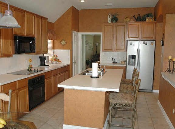 4th image of 3616 Burgee Ct