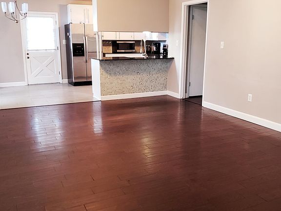 2nd image of 4703 W 4th St