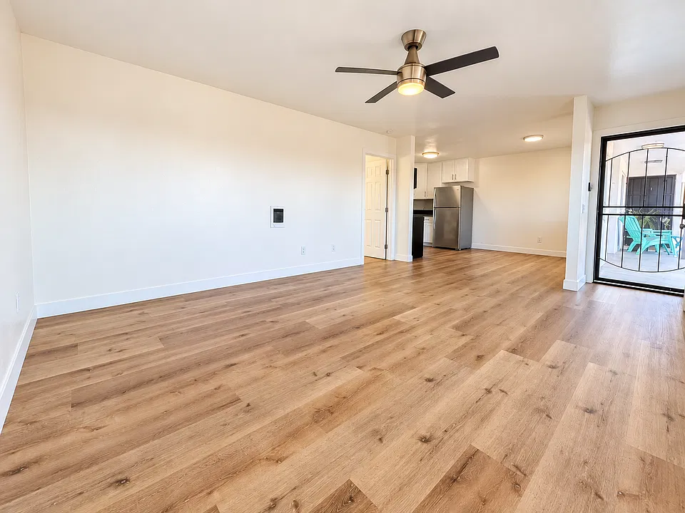 1944 S Broadway #3