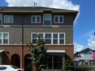 1537 NE Village St, Fairview, OR 97024