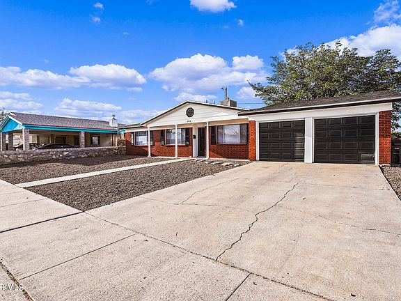 3rd image of 8108 Morley Dr