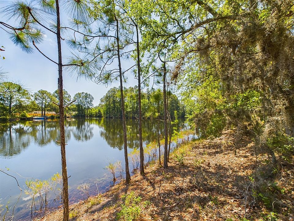 1st image of LOT 32 Louise Ct