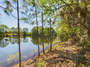 LOT 32 Louise Ct, Fernandina Beach, FL 32034
