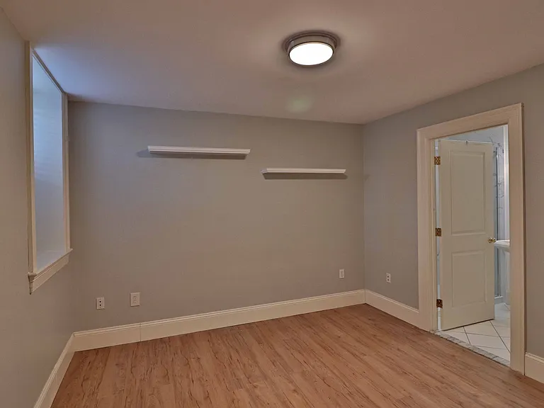 358 Dorchester St #U1 — Photo 10