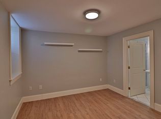 356 Dorchester St #1B, Boston, MA 02127