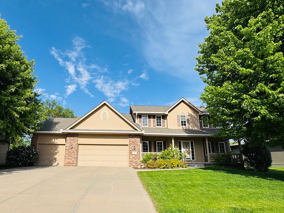 1st image of 5535 N 153rd St