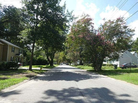 4th image of 5316 Ashby St