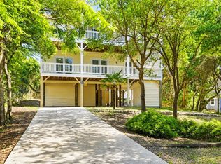 1103 Timber Trl, Emerald Isle, NC 28594