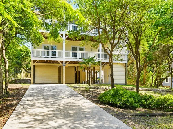 1103 Timber Trail, Emerald Isle, NC 28594