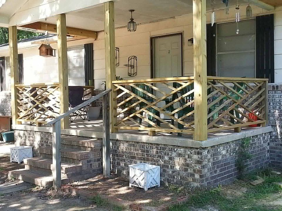 2nd image of 239 John Kinards Cir