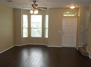 906 Carlton Rd, Wylie, TX 75098