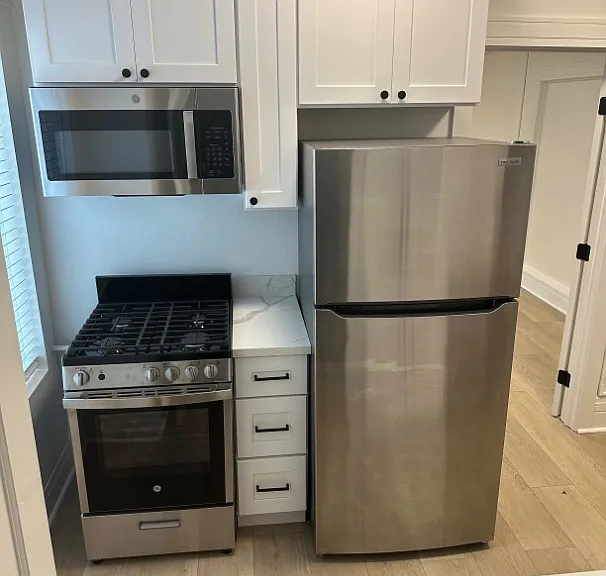 Kitchen Kitchen