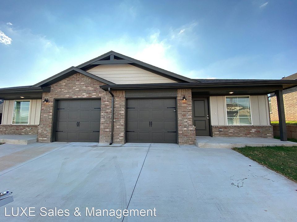 1st image of 11319 Breckenridge Dr