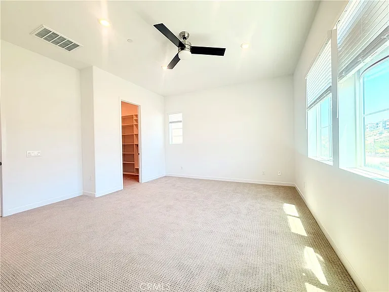 27026 Painted Sky Way — Photo 23