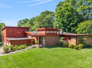 640 Davie Ave, Statesville, NC 28677