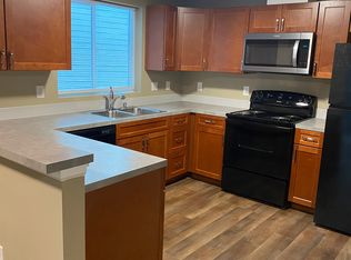 635 Hansen St SE #A, Olympia, WA 98501