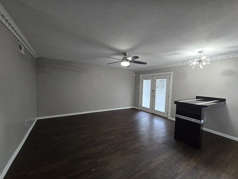624 Oceanview Dr — Photo 16