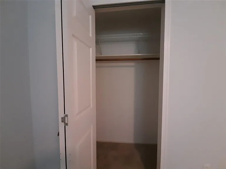 8 Fawnchase Ct — Photo 24