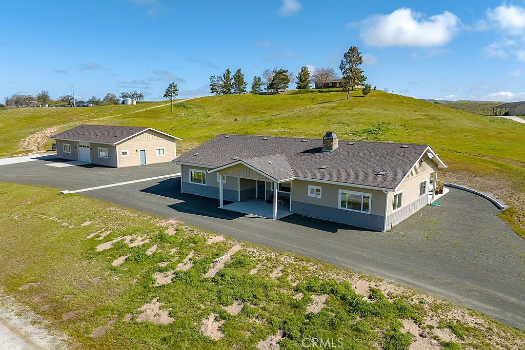 4475 N Ryan Rd, Creston, CA 93432 Zillow