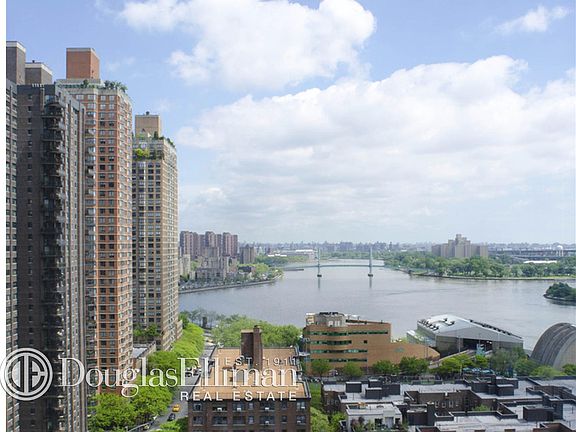 4th image of 501 E 87th St APT 5J