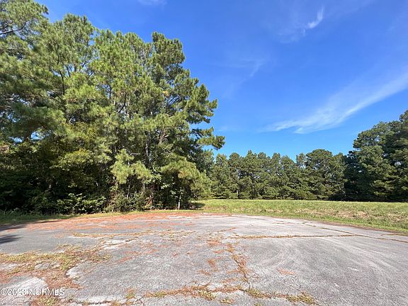 2nd image of 5905 Sea View Drive LOT 81