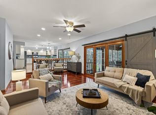 13182 Zion St NW, Coon Rapids, MN 55448