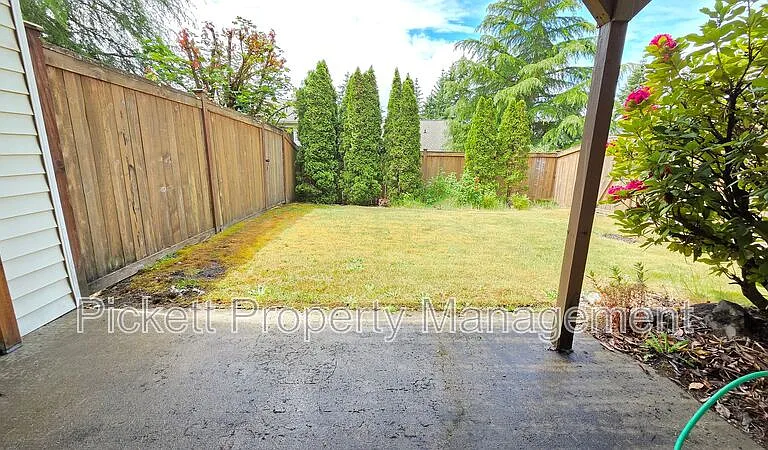 11615 Breckenridge Ln NW — Photo 41