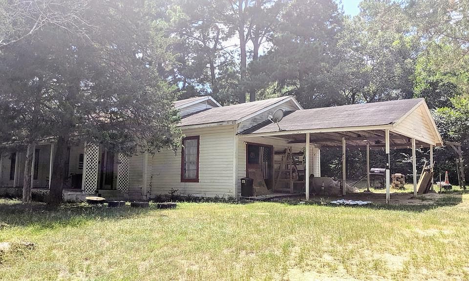 1st image of 342 County Road 509