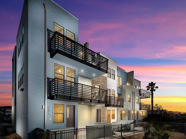 1562 Vista Del Mar Way, Oceanside, CA